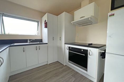 Photo of property in 52 Miller Street, Dannevirke, 4930