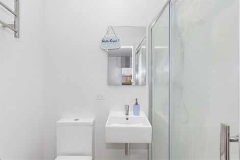 Photo of property in 71 Hartford Avenue, Papamoa Beach, Papamoa, 3118