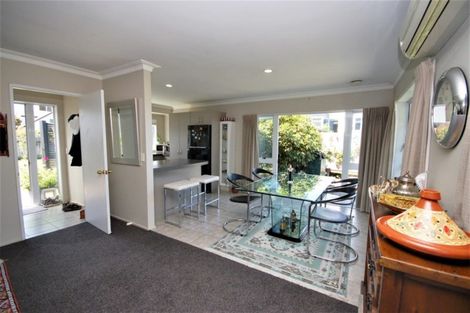 Photo of property in 59 Kahurangi Drive, Rangatira Park, Taupo, 3330