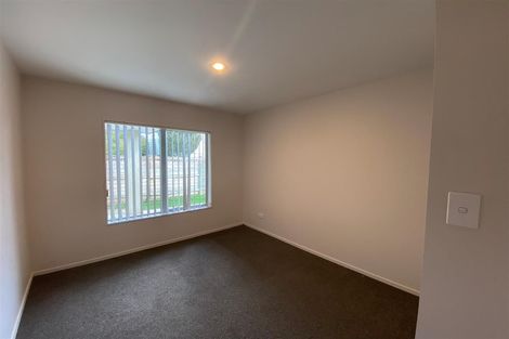 Photo of property in 50 Kauri Drive, Takanini, 2112