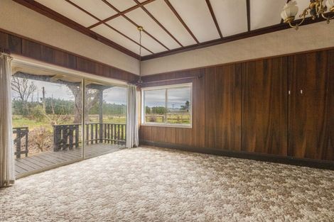 Photo of property in 9 Nancy Street, Takapau, 4203