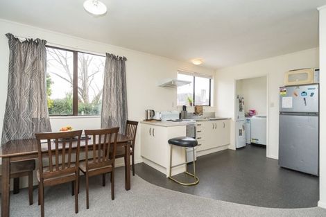 Photo of property in 10c Saxbys Road, Glenview, Hamilton, 3206