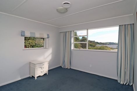 Photo of property in 36 Don Street, Oamaru North, Oamaru, 9400