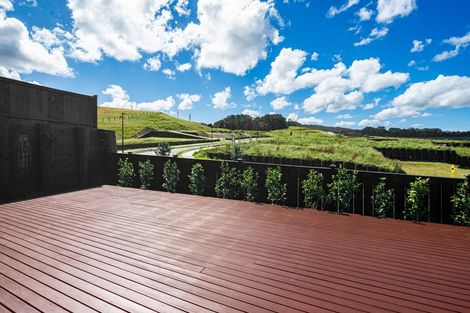 Photo of property in 3 Manu Lane, Warkworth, 0985