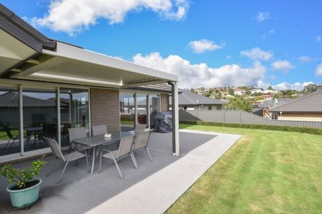 Photo of property in 12 Heathfield Drive, Mosgiel, 9024