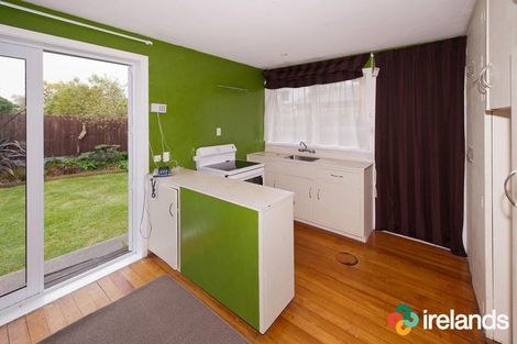 Photo of property in 2/37 Purchas Street, St Albans, Christchurch, 8014