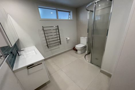 Photo of property in 126 Park Road, Belmont, Lower Hutt, 5010
