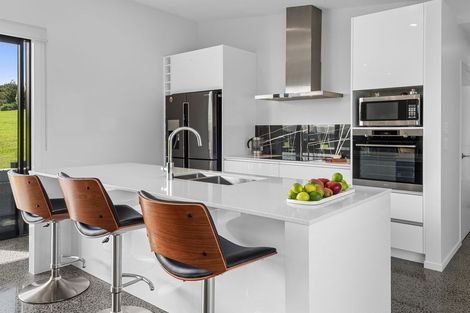 Photo of property in 18 Springs Road, Poroti, Whangarei, 0179