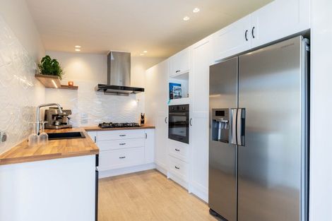 Photo of property in 9 Emano Street, Toi Toi, Nelson, 7010