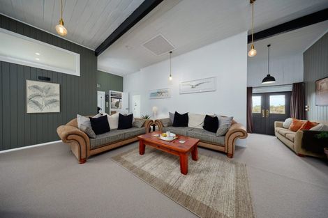 Photo of property in 5 Old Beach Road, Hapuku, Kaikoura, 7371