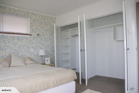 Photo of property in 7 Terrace Avenue, Morrinsville, 3300