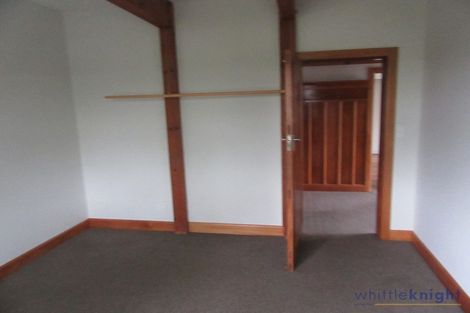 Photo of property in 23 Garreg Road, Fendalton, Christchurch, 8052