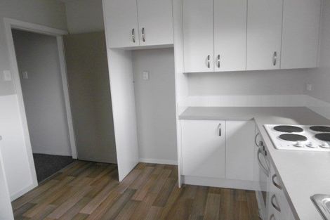 Photo of property in 4/85 Suva Street, Upper Riccarton, Christchurch, 8041