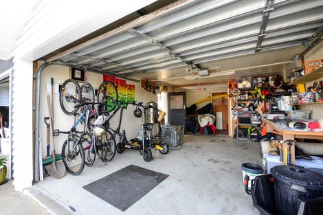 Photo of property in 14 Solomon Drive, Ngaruawahia, 3720