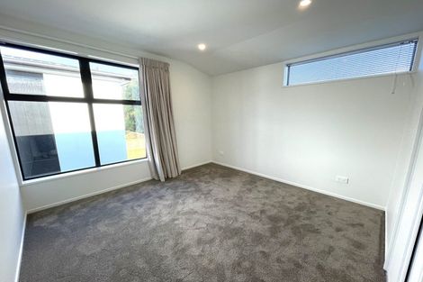 Photo of property in 1/165 Cranford Street, St Albans, Christchurch, 8014