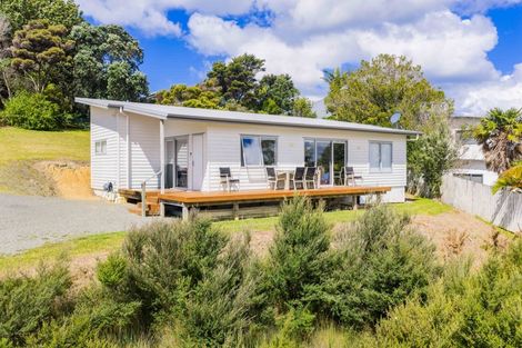 Photo of property in 30 Kanuka Place, Mangawhai Heads, Mangawhai, 0505