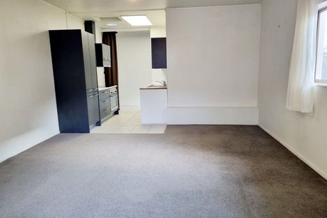 Photo of property in 8 Park Estate Road, Rosehill, Papakura, 2113