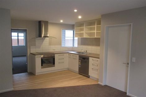 Photo of property in 57c Champion Street, Edgeware, Christchurch, 8013