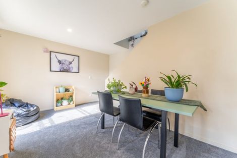 Photo of property in 2/8 Braemar Place, Marchwiel, Timaru, 7910