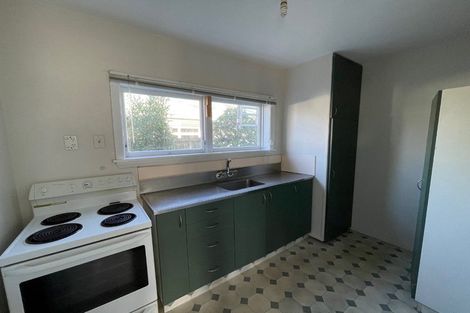 Photo of property in 3/205 Colombo Street, Sydenham, Christchurch, 8023