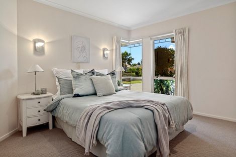 Photo of property in 15 Huntington Drive, Bethlehem, Tauranga, 3110