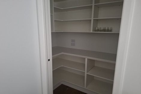 Photo of property in 11 Terry Came Drive, Cambridge, 3434