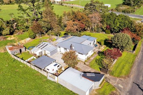 Photo of property in 10 Durham Road Lower, Norfolk, Inglewood, 4388