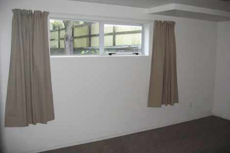 Photo of property in 84 Woolfield Road, Papatoetoe, Auckland, 2025