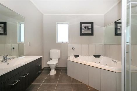 Photo of property in 6a Brooklyn Drive, Redwoodtown, Blenheim, 7201