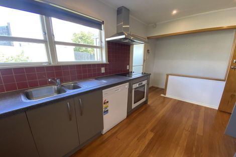 Photo of property in 3 Jennifer Place, Chartwell, Hamilton, 3210