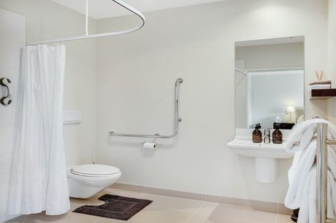 Photo of property in 128p Medway Road, Hanmer Springs, Waiau, 7334