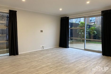 Photo of property in 11 Mollusc Road, Hobsonville, Auckland, 0616