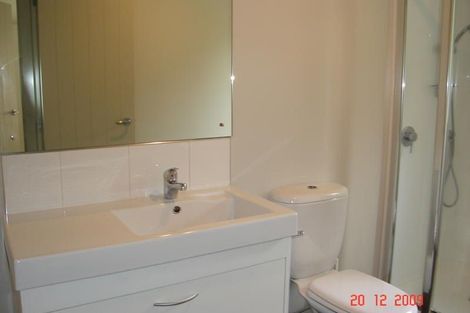 Photo of property in 97a Waikowhai Street, Ngaio, Wellington, 6035