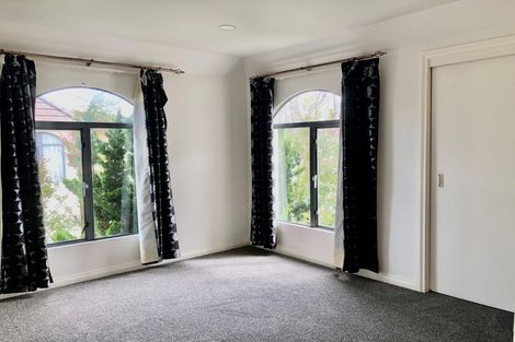 Photo of property in 6b Domett Avenue, Epsom, Auckland, 1023