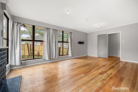 Photo of property in 22 Eden Street, Mangere East, Auckland, 2024