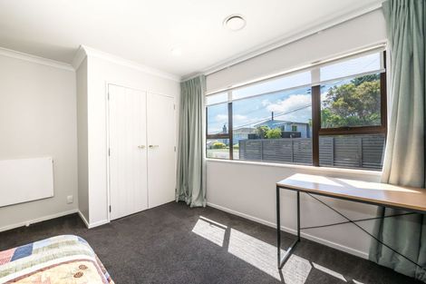 Photo of property in 50 Dale Road, Raumati South, Paraparaumu, 5032