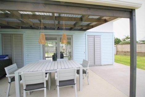 Photo of property in 44 Mako Avenue, Whiritoa, Whangamata, 3691