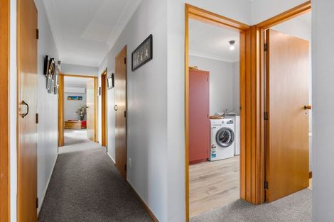 Photo of property in 59b Grove Street, Saint Kilda, Dunedin, 9012