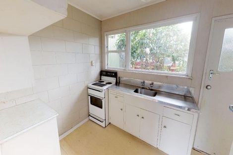Photo of property in 309 College Street, West End, Palmerston North, 4410
