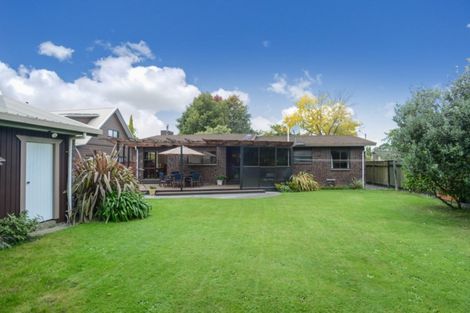 Photo of property in 8 Palmer Place, Parkvale, Hastings, 4122