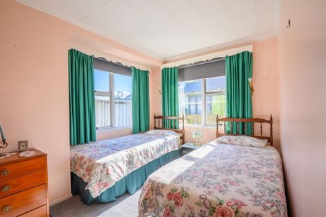 Photo of property in 100 Nottingley Road, Frimley, Hastings, 4120