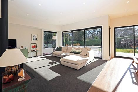 Photo of property in 66 Derwent Street, Oamaru North, Oamaru, 9400