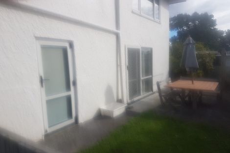 Photo of property in 1/26 Salisbury Road, Birkdale, Auckland, 0626