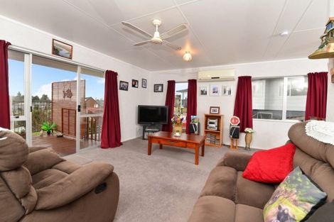 Photo of property in 215 Mahana Lane, Te Awamutu, 3800