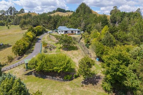 Photo of property in 158 Whangamata Road, Oruanui, Taupo, 3377