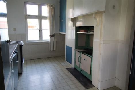 Photo of property in 55 Selwyn Street, Maori Hill, Timaru, 7910