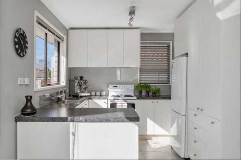 Photo of property in 2/15 Orkney Street, Strowan, Christchurch, 8052