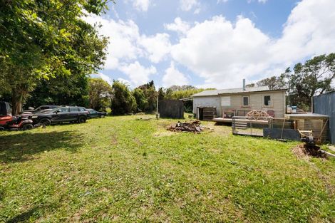 Photo of property in 541 Tane Road, Opiki, Palmerston North, 4474
