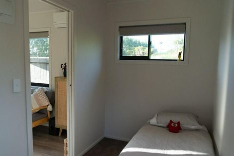 Photo of property in 58a Poplar Lane, Papamoa, Te Puke, 3187