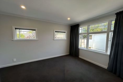 Photo of property in 1/191 Wairakei Road, Bryndwr, Christchurch, 8053